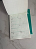 2025新版一年級(jí)上冊(cè)同步練字帖語(yǔ)文人教版小學(xué)生專用字帖硬筆書法練字本楷書筆畫筆順兒童鉛筆描紅 2本【上下冊(cè)】同步點(diǎn)陣字帖 一年級(jí)【同步人教版·全國(guó)通用版】 曬單實(shí)拍圖