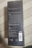 三星（SAMSUNG）990evoplus固態(tài)硬盤9100pro 1t  pcie4.0三星ssd固態(tài)硬盤m.2臺(tái)式機(jī)筆記本990pro 2t固態(tài)兼容ps5 三星9100 PRO PCIe5.0*4【 曬單實(shí)拍圖
