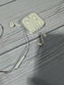 蘋果有線耳機(jī)iPhone16promax/15/14/13/12線控Type-C接口Apple入耳式原裝適用ipad正品 【官配正品】蘋果6-14扁口耳機(jī) 曬單實(shí)拍圖