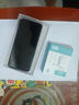 OPPO A93 5G二手手機(jī) 90HZ高刷全面屏 5000毫安大電池【超高性?xún)r(jià)比】 炫黑【8GB+256GB】 95新 曬單實(shí)拍圖