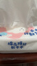 京東京造兒童內(nèi)褲男童開學(xué)季平角小童大童莫代爾棉男孩抗菌四角短褲160 曬單實拍圖