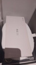 魅族（MEIZU）魅藍 20 AI手機 5010mAh輕薄長(cháng)續航 5000萬(wàn)主攝 Flyme AIOS系統 6GB+128GB 曜石黑 享國補15% 曬單實(shí)拍圖