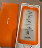 圖拉斯【無(wú)黑邊不擋屏】適用蘋(píng)果13promax鋼化膜iphone14plus通用手機(jī)膜防摔防指紋無(wú)塵倉(cāng)無(wú)邊高清膜 曬單實(shí)拍圖