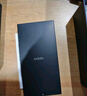 OPPO Find X8 Ultra 16GB+512GB 月光白 夜景人像專業(yè)鏡頭 七夕情人節(jié)禮物 驍龍8至尊版 AI 5G旗艦手機(jī) 曬單實(shí)拍圖