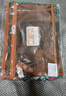 金值11科/A4雙層科目分類袋文件袋小學(xué)生學(xué)科袋初高中書(shū)袋書(shū)本試卷分科目收納袋作業(yè)袋學(xué)習(xí)袋開(kāi)學(xué)必備 曬單實(shí)拍圖