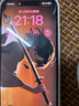 Apple iPhone 14 Pro【24期免息】 蘋果14Pro 國行5G全網(wǎng)通 蘋果二手手機 暗紫色【現(xiàn)貨速發(fā)】 【99新】128G【限時特惠+三年店保+豪華禮包】 曬單實拍圖