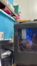 海韻（SEASONIC）850W CORE ATX3(2024)電源 12V-2x6 支持50系顯卡 曬單實(shí)拍圖