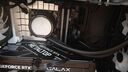佰維nv7400固態(tài)1t硬盤nv7200ssd固態(tài)2tx570pro硬盤悟空512g m2接口nvme筆記本臺式電腦硬盤nv3500 4t 佰維NV7400 PCIe4.0 高性價比 TLC 1TB 曬單實拍圖