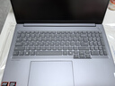 ThinkPad聯(lián)想ThinkBook16+ 2025補貼20% P圖設計商務(wù)辦公高性能筆記本電腦學(xué)生超輕薄本 旗艦銳龍 新品銳龍 7 24G 1T 升級 16英寸超高清護眼屏 曬單實(shí)拍圖
