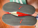彪馬（PUMA）Speedcat 男女百搭翻毛皮低幫百搭薄底賽車(chē)鞋 406329-02  42 曬單實(shí)拍圖
