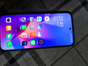 小米（MI）【國家補貼】REDMI Turbo 4 Pro 第四代驍龍8s 7550mAh長續(xù)航 12GB+512GB 黑色 小米紅米5G手機 曬單實拍圖