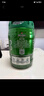 喜力啤酒 鐵金剛 桶裝啤酒 荷蘭進(jìn)口 官方正品 5L 1桶 曬單實(shí)拍圖