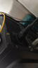 大水牛（BUBALUS）額定500W 勁強(qiáng)500臺(tái)式電腦主機(jī)電源（主動(dòng)式PFC/12CM風(fēng)扇/智能溫控/支持背線/寬幅電壓） 曬單實(shí)拍圖