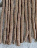 京鮮生 河南焦作溫縣壚土鐵棍山藥凈重5斤 單根40cm+ 蔬菜 源頭直發(fā) 曬單實(shí)拍圖