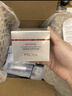 珀萊雅（PROYA）雙抗護膚品套裝(爽膚水乳液)化妝品護膚禮盒生日禮物男女 曬單實拍圖
