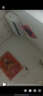 華凌空調(diào) 大2匹掛機(jī) 新一級能效變頻冷暖  客廳復(fù)式掛機(jī) 智能互聯(lián)整機(jī)質(zhì)保6年 以舊換新 2匹 一級能效 【8折】超省電MAX 曬單實拍圖
