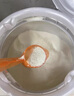 美贊臣鉑睿 兒童奶粉 4段配方奶粉（3歲以上） 850g 全面營養(yǎng) 優(yōu)量DHA 曬單實拍圖
