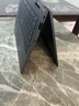【免息0首付】ThinkPad Yoga X1 X13 X390yoga 翻轉(zhuǎn)觸控二手聯(lián)想筆記本電腦 十五、2021款yoga十一代I5-16-1TB 曬單實(shí)拍圖