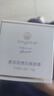 麥吉麗（Mageline）官方旗艦貴婦膏 全新升級二代抗皺緊致保濕面霜 通勤約會(huì )女神禮物 貴婦膏10g（80%用戶(hù)選擇） 曬單實(shí)拍圖