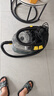 KARCHER 布藝沙發(fā)清洗噴抽機(jī)多功能地毯窗簾清潔機(jī)汽車美容商用歐洲原裝進(jìn)口puzzi 8/1 標(biāo)準(zhǔn)版 曬單實(shí)拍圖