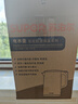 蘇泊爾（SUPOR）電水壺 雙層防燙燒水壺?zé)崴畨?.7L 全鋼無(wú)縫內(nèi)膽304不銹鋼電熱水壺大容量 SW-17J418 曬單實(shí)拍圖