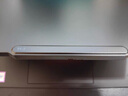 ThinkPad【國家補貼20%】聯(lián)想筆記本電腦E14 2025超能版 商務(wù)辦公學(xué)生輕薄本 英特爾酷睿5 16G 1T 2.8K黑色 曬單實(shí)拍圖