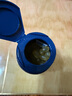 GNC健安喜三倍深海魚油omega-3軟膠囊dhaepa降血脂補(bǔ)腦120粒 曬單實(shí)拍圖