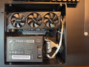 技嘉（GIGABYTE）GeForce RTX 5060 OC Low Profile 8G 曬單實拍圖
