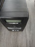山克SP1000A ups不間斷電源 辦公電腦備用電源1000VA/600W 家用停電應(yīng)急電源防斷電 曬單實(shí)拍圖