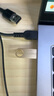 金士頓（Kingston）128GB USB3.2 Gen 1 U盤 DTSE9G3 金屬U盤 讀速220MB/s 寫速100MB/s 學習辦公投標電腦車載通用 曬單實拍圖