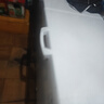 澳柯瑪（AUCMA）商用大容量臥式冰柜 冷藏冷凍轉(zhuǎn)換雙門頂開(kāi)冰柜 保鮮柜單溫大冷柜節(jié)能省電 BC/BD-737TC 737L 曬單實(shí)拍圖