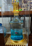 五糧液股份出品  祥和雙瓶裝 濃香型白酒52度 500mL*2瓶 中秋禮品送禮 曬單實(shí)拍圖