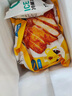 皇家小虎香煎雞排1kg10片雞胸肉早餐半成品代餐兒童奧爾良雞扒源頭直發(fā) 曬單實(shí)拍圖