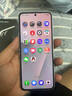 三星Samsung Galaxy Z Flip7 FE  折疊屏手機(jī) 大視野智能外屏 5000萬像素 AI手機(jī) 8GB+256GB 炫羽白 曬單實(shí)拍圖