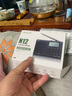 紐曼 K65收音機老年人便攜式迷你藍牙播放器可充電插卡FM廣播半導體隨身聽音樂聽歌半導體戲曲唱戲機 N12-Plus灰色【全波段升級版】 官方標配 曬單實拍圖