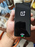 一加 13 驍龍8版 6000mAh 旗艦影像游戲性能5G手機(jī) 二手手機(jī) 顏色規(guī)格參考質(zhì)檢報(bào)告 規(guī)格以質(zhì)檢報(bào)告為準(zhǔn) 曬單實(shí)拍圖