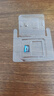 金士頓（Kingston）256GB TF（MicroSD）存儲(chǔ)卡 無(wú)人機(jī)/運(yùn)動(dòng)相機(jī) 內(nèi)存卡U3 V30 A2 4K 讀速200MB/s兼容手機(jī)行車(chē)記錄儀 曬單實(shí)拍圖