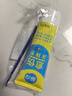 施奇?zhèn)谟蟿淠驹录竟麡涿缒局参锱杈靶藜艏藿佑鷤嗤磕▌┯细?曬單實拍圖