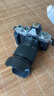 尼康（Nikon） 尼克爾 Z卡口 DX半畫幅Z系列微單相機鏡頭 適用Z50/ZFC/Z30微單 Z18-140  f/3.5-6.3 VR拆頭 配高清UV濾鏡 曬單實拍圖