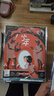 【訂閱 共12期 2025年全年】少年雜志三聯(lián)生活周刊少年新知 雜志訂閱月刊 人文思維啟蒙訓(xùn)練書青少年課外閱讀思維啟蒙訓(xùn)練認(rèn)知 曬單實(shí)拍圖
