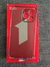 第一衛(wèi) DIVI【中國(guó)ROHS安全檢測(cè)】適用蘋(píng)果13手機(jī)殼 iPhone13保護(hù)套全包超薄磨砂半透明防摔硬殼男女款 曬單實(shí)拍圖