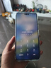 爵士駝【久用不發(fā)黃】適用華為mate70pro手機殼優(yōu)享版pro+保護套360°旋轉(zhuǎn)支架透明磁吸支點防摔全包男女 25新款丨解壓阻尼聲丨強力抗變黃 【華為Mate70Pro/Pro+/優(yōu)享版】通用 曬單實拍圖