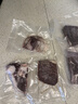 果勛澳洲和牛M7牛排 凈重2斤 原切西冷上腦眼肉 雪花谷飼牛扒火鍋烤肉 曬單實(shí)拍圖