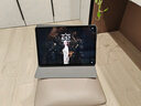 HUAWEI MatePad 標(biāo)準(zhǔn)版華為平板電腦11.5英寸120Hz護眼全面屏學(xué)生學(xué)習(xí)娛樂平板8+128GB 深空灰 曬單實拍圖