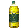 歐麗薇蘭Olivoila 食用油 純正橄欖油2.5L 曬單實(shí)拍圖