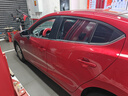 鄧祿普（DUNLOP）輪胎/汽車輪胎 205/60R16 96V XL ENASAVE EC300+ 原廠配套途安 曬單實拍圖