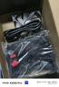 航嘉（Huntkey）gx750臺(tái)式主機(jī)電源航嘉750w額定650w金牌全模組700w電腦電源800w寬幅gx850w電源atx3.1CPU超頻eco GX850M黑【850W金牌】ATX3.1 曬單實(shí)拍圖