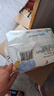 好之（Howdge）【品牌直供 安心品質(zhì)】不要緊拉拉褲XXL108片（15KG+）超薄透氣 曬單實(shí)拍圖