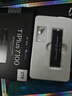 致態(tài)（ZhiTai）長江存儲 2TB SSD固態(tài)硬盤 NVMe M.2接口 TiPlus7100《黑神話：悟空》聯(lián)名版 曬單實拍圖