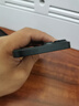 Apple 蘋果 iPhone14  (A2884) 雙卡雙待二手蘋果手機(jī)  5G手機(jī) 午夜色 128G 全網(wǎng)通 曬單實拍圖